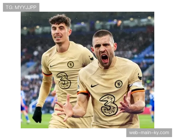 三中卫体系回归西甲 防守紧凑度成中小球队生存关键