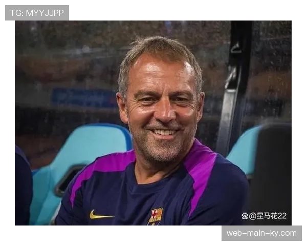 巴萨连续十个客场失球，客场防守稳定性成争冠变数