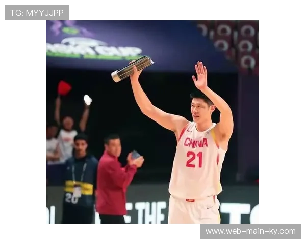 胡金秋11分广厦内线支柱 本赛季阵容深度监测挡拆效率68% 胡金秋11分广厦内线支柱 本赛季阵容深度监测挡拆效率68%