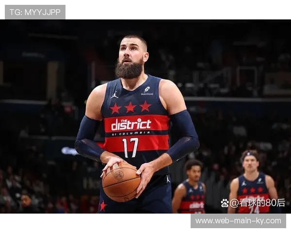 国王休赛期操作适得其反 瓦兰丘纳斯交易代价惨重