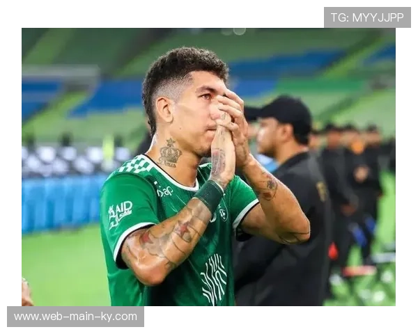 吉达国民对阵迪拜青年国民 亚冠西亚区强强对话 吉达国民对阵迪拜青年国民 亚冠西亚区强强对话