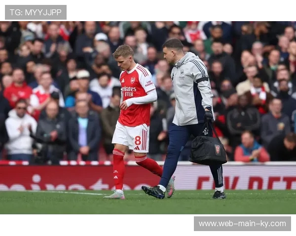 阿森纳历史领先后被逆转阴影仍存 稳定性成冲冠最后考验 阿森纳历史领先后被逆转阴影仍存 稳定性成冲冠最后考验