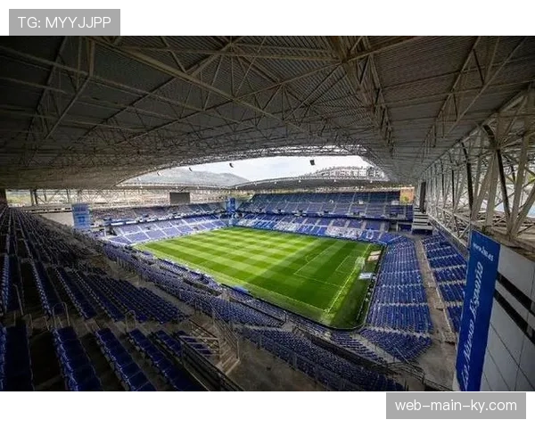 奥维耶多客场战平皇家社会 保级路上收获宝贵一分