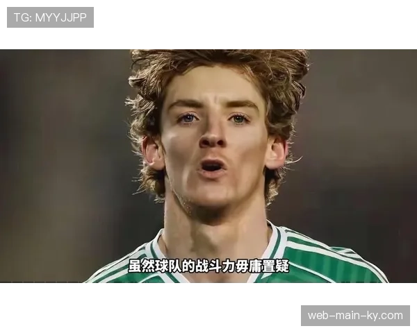 博德闪耀客场战术过于保守 领先三球后放弃首回合成功的高位逼抢